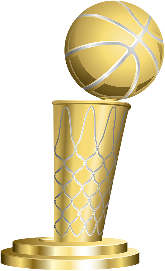 NBA Finals 2021-Pres Alternate Logo t shirts iron on transfers